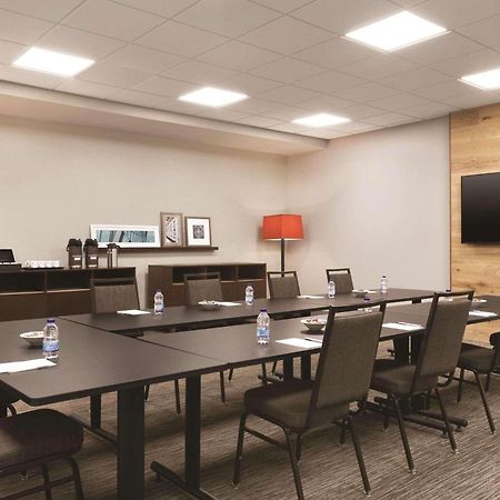 Country Inn & Suites By Radisson, Belleville, On المظهر الخارجي الصورة
