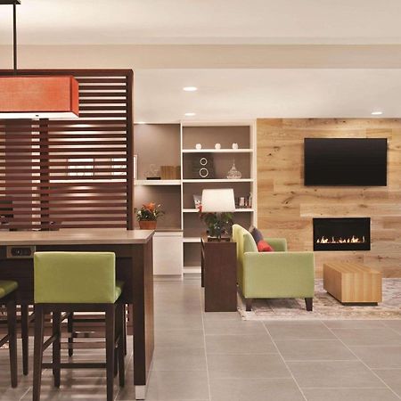 Country Inn & Suites By Radisson, Belleville, On المظهر الخارجي الصورة