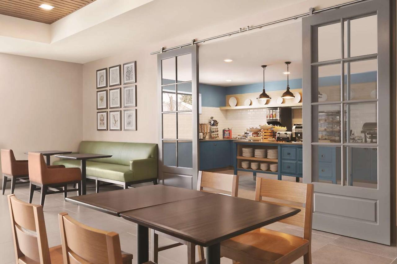 Country Inn & Suites By Radisson, Belleville, On المظهر الخارجي الصورة