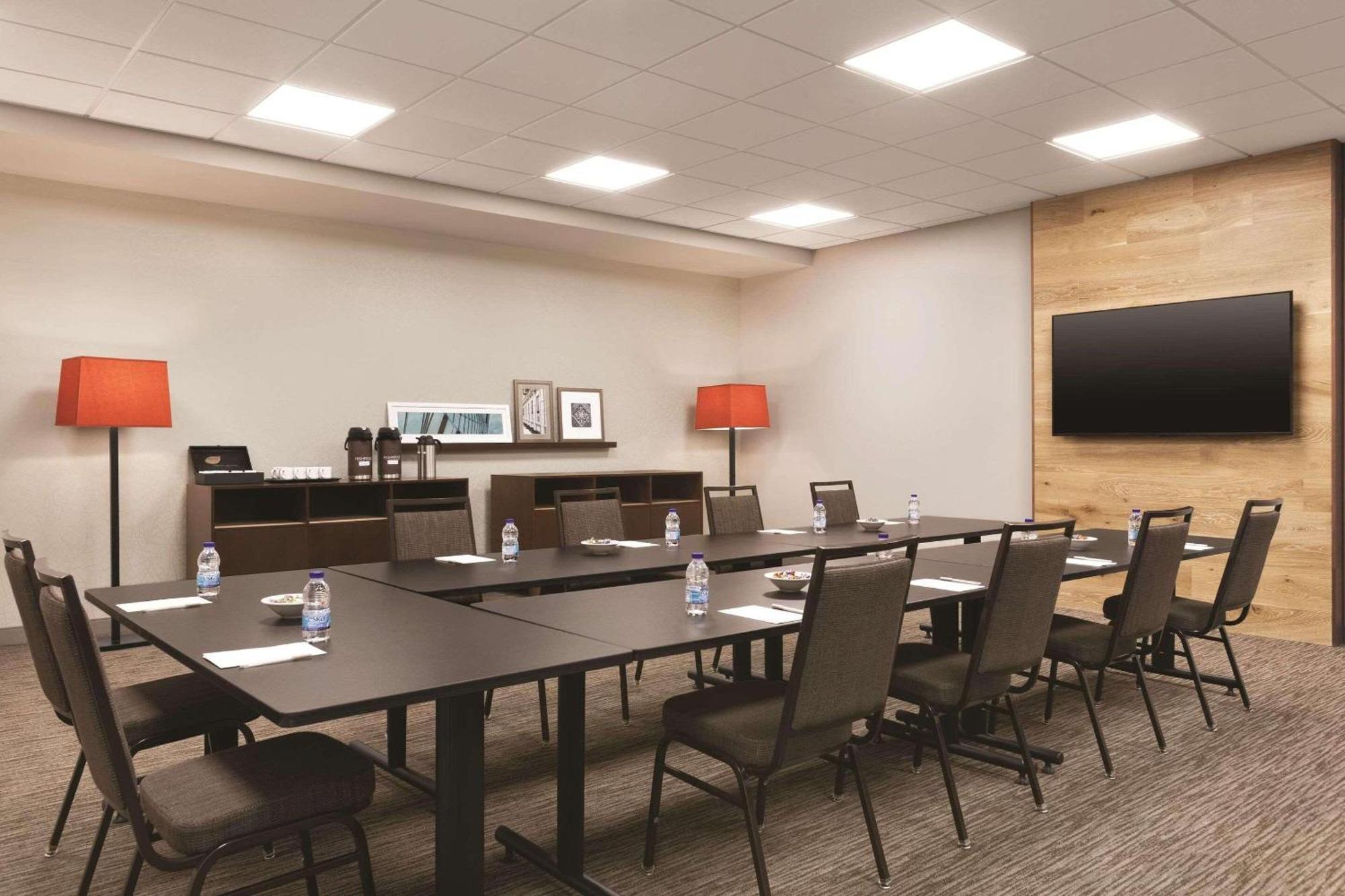 Country Inn & Suites By Radisson, Belleville, On المظهر الخارجي الصورة