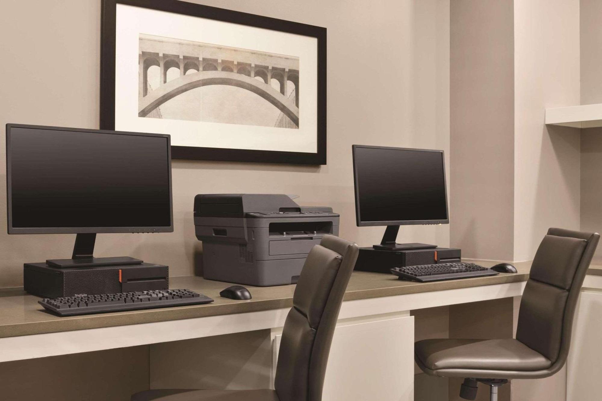 Country Inn & Suites By Radisson, Belleville, On المظهر الخارجي الصورة