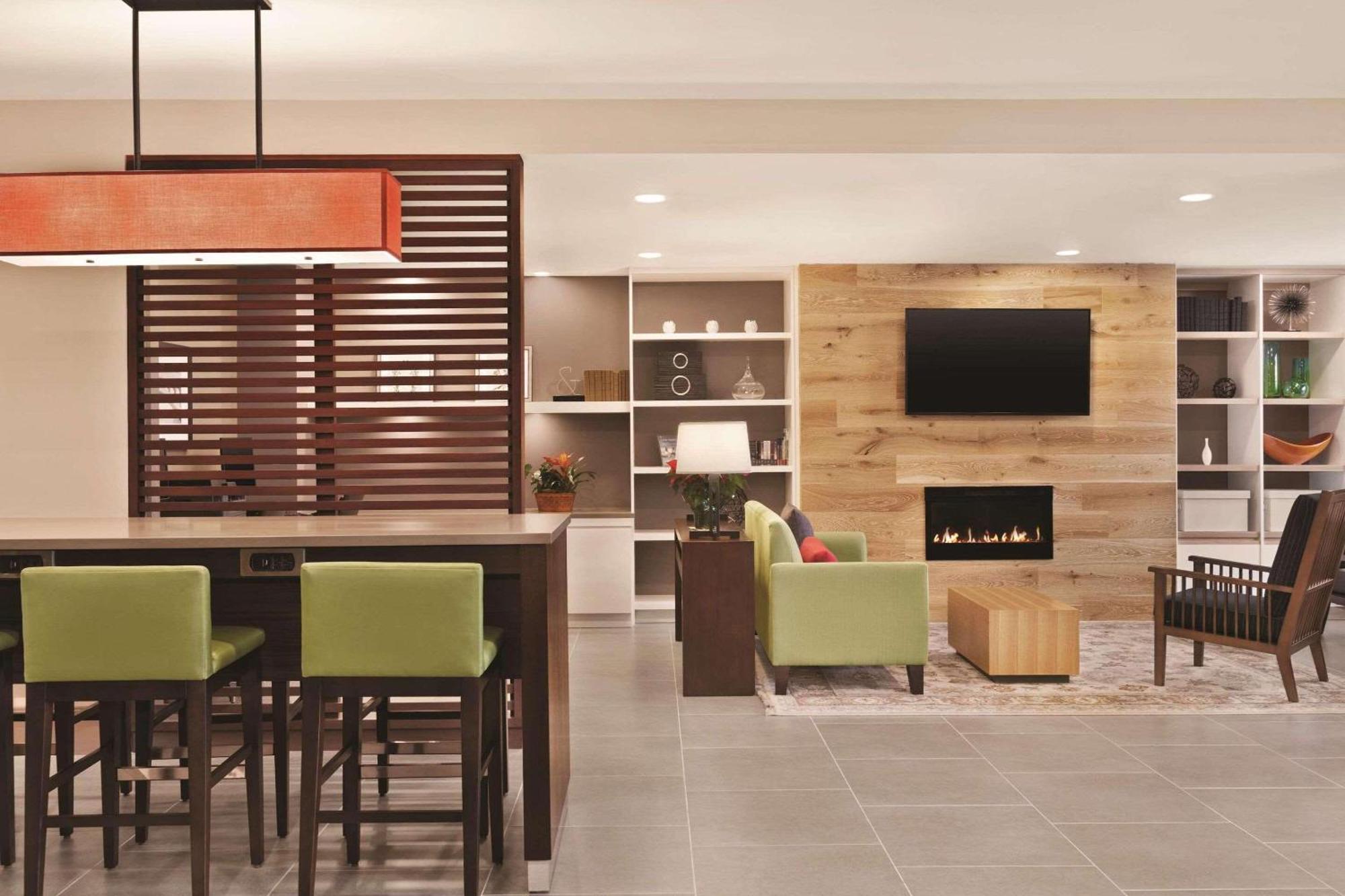 Country Inn & Suites By Radisson, Belleville, On المظهر الخارجي الصورة