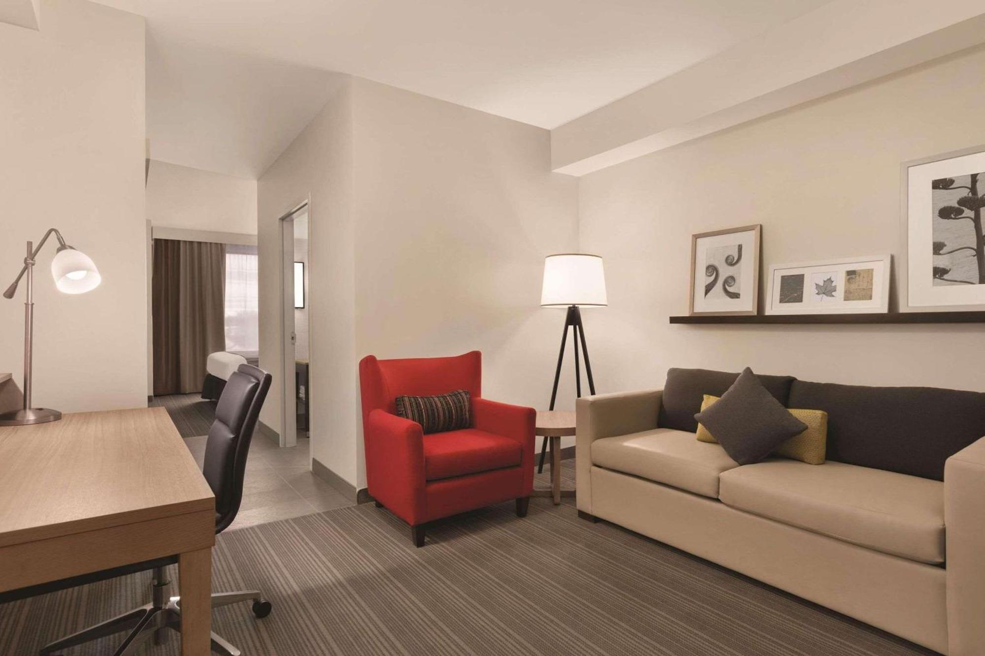 Country Inn & Suites By Radisson, Belleville, On المظهر الخارجي الصورة