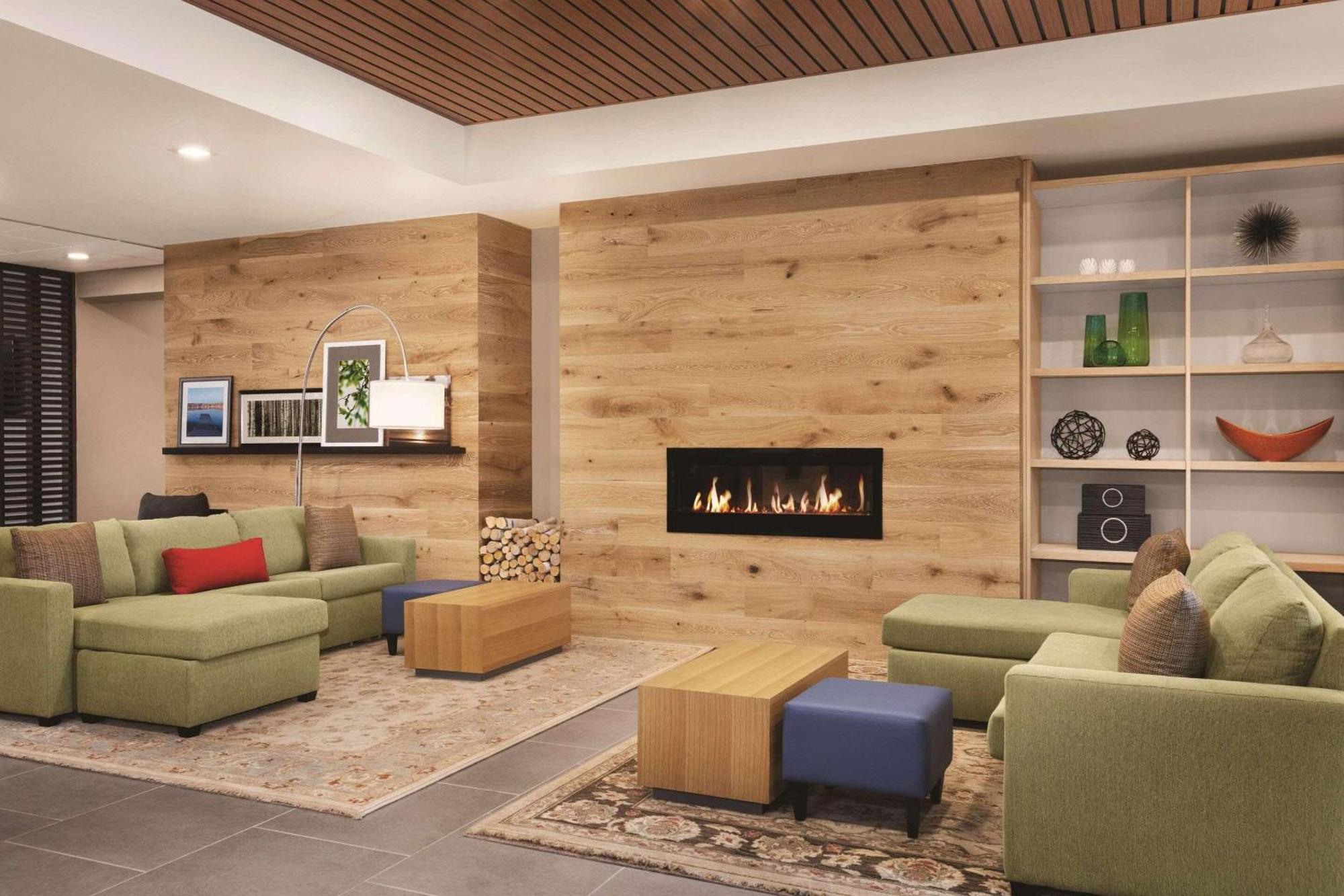 Country Inn & Suites By Radisson, Belleville, On المظهر الخارجي الصورة