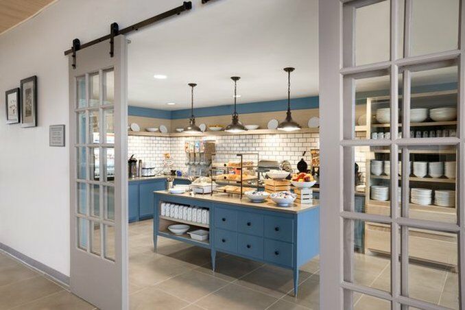 Country Inn & Suites By Radisson, Belleville, On المظهر الخارجي الصورة