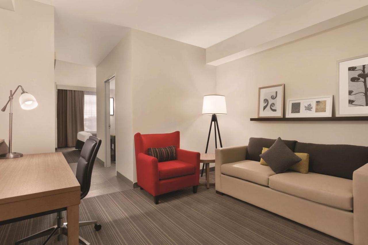 Country Inn & Suites By Radisson, Belleville, On المظهر الخارجي الصورة